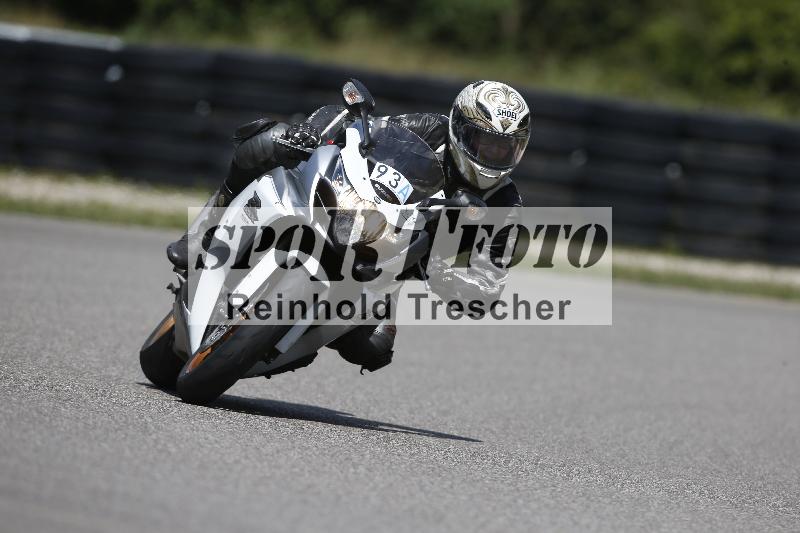 Archiv-2023/54 01.08.2023  FREERIDE TRAINING ADR/Gruppe A/93